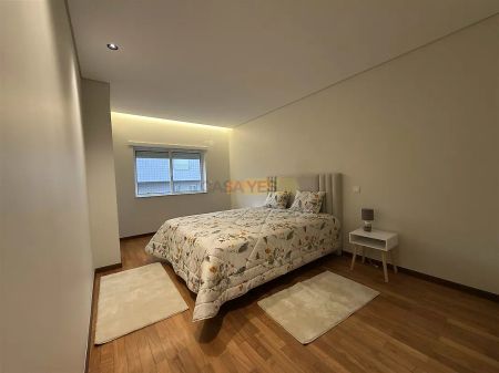 Apartment T3 in São Victor, Braga - Photo 3