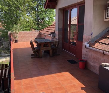 Kiadó lakás, H516965 - Fotó 3