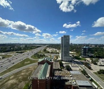 125 Village Green Square #2806 - Photo 3