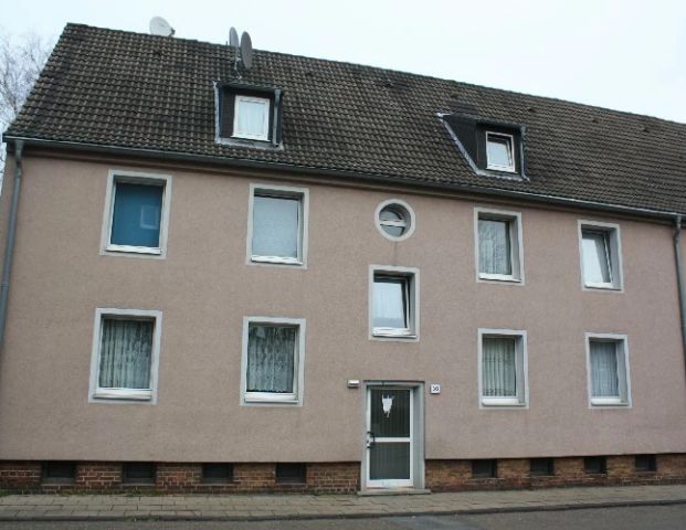 Magdeburger Straße 30, 45881 Gelsenkirchen - Photo 1