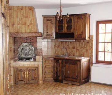 Location Appartement 3 pièces 87m² AURIOL 13390 - Photo 5