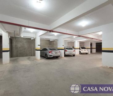 Apartamento Aluguel - Foto 6