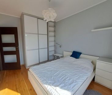 Dwa pokoje z garażem na Jana Kazimierza - Фото 1