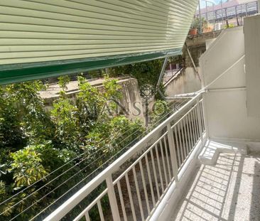 Studio/Γκαρσονιέρα για ενοικίαση Μεταξουργείο (Γκάζι - Μεταξουργείο... - Photo 2