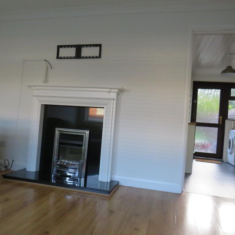 44 Hollymount, Belfast, BT10 0GN - Photo 1