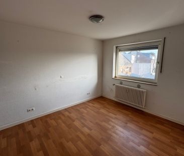 Ferdinantenstraße 27, 47475 Kamp-Lintfort - Photo 2