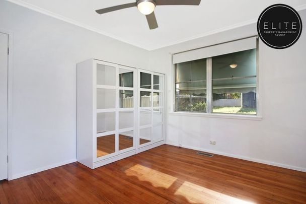 14 Poplar Street, Wodonga - Photo 1