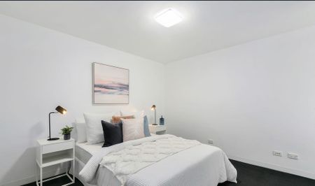 Boutique Inner-City Living - Photo 5