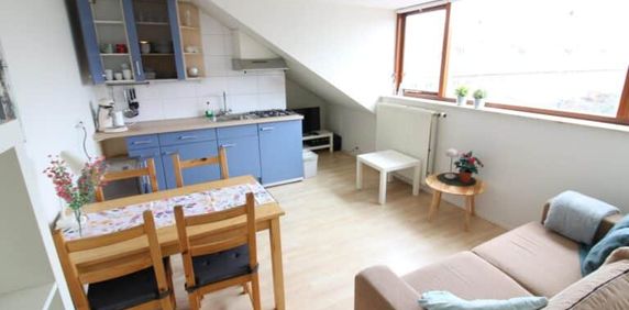 Winkelstraat - Photo 2