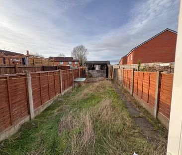 Lister Close, Tipton, Dudley - Photo 3