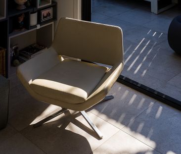 Architectural Luxury in the Heart of New Farm - Photo 3