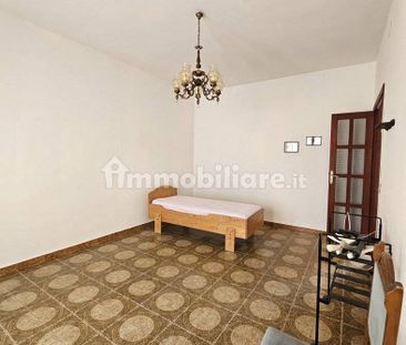 Quadrilocale via Onorevole Santi Recupero, 11, Centro, Milazzo - Photo 4