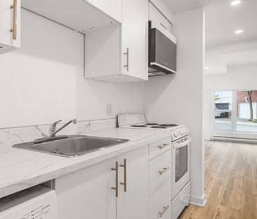 5 - 11 Merton Street - Photo 3