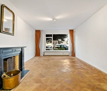 Appartement te huur: Wilhelminastraat 39 2595 EM Den Haag - Photo 2