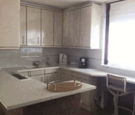 Appartement te huur: Badhoevelaan 77 1171 DB Badhoevedorp - Photo 6