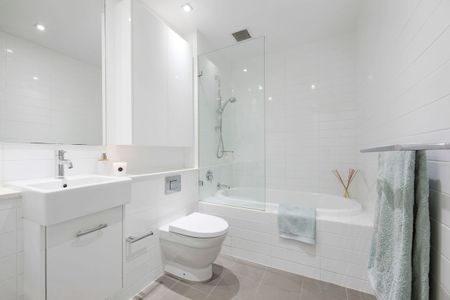 7/47-49 Elanora Road, Elanora Heights, NSW 2101 - Photo 5