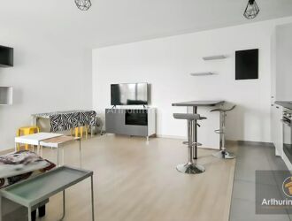 Location Appartement 2 pièces 48 m2 à Bondoufle - Photo 2