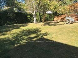 For Lease - 557 The Kingsway N/A, Toronto, Ontario - Photo 2