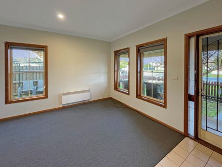 602B Sebastopol Street, Ballarat Central - Photo 3
