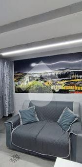Monolocale in affitto - Photo 1