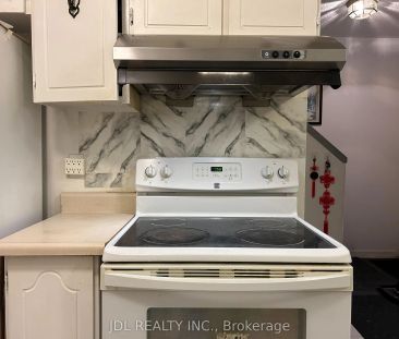 2451 Bridletowne Circle ##17 - Photo 6