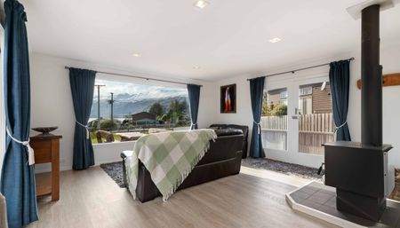 Chill Kingston! - Photo 4