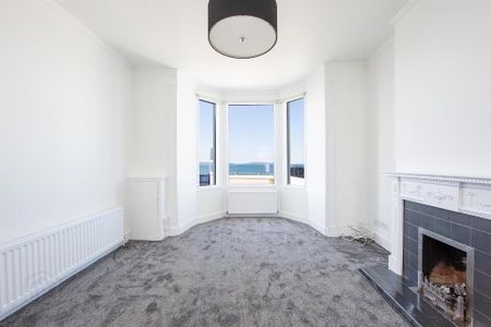 56 Ballyholme Esplanade, Bangor, BT20 5NJ - Photo 5