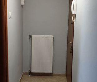 Studio/Γκαρσονιέρα για ενοικίαση Κέντρο (Χαριλάου) - Photo 2