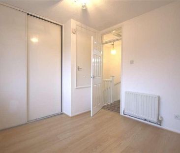 Fernleigh Close, Croydon, CR0 - Photo 6