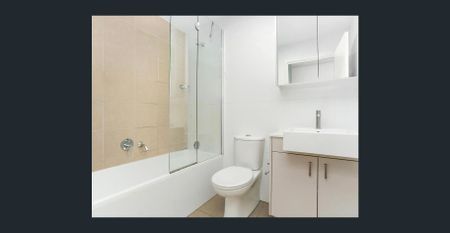 ONE BEDROOM APARTMENT WITH PARKING AT PRIME LOCATION IN REDFERN - Photo 2