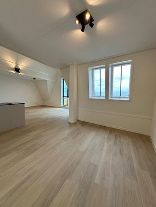 Te huur: Appartement Gedempte Where in Purmerend - Foto 1