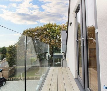 Danecourt Road, Lower Parkstone - Photo 2