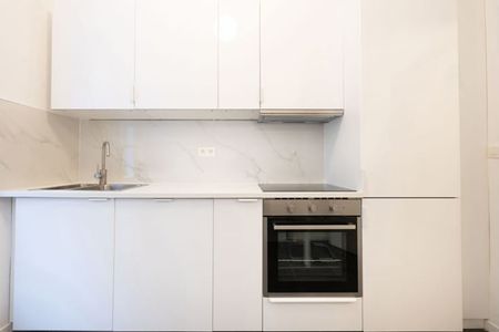 Appartement te huur - Photo 5