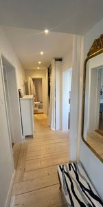 Stenkullen, Gustavsberg - Foto 4