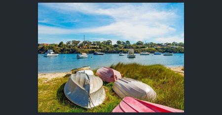 A Fantastic Opportunity at Richmond Quarter - Photo 3