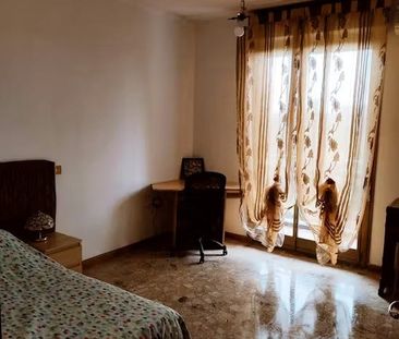 Via Giacomo Quarenghi, Milan, Lombardy 20151 - Photo 5