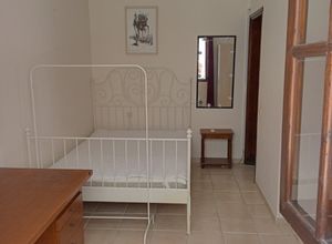 Διαμέρισμα για ενοικίαση - Πάτρα, - Φωτογραφία 3