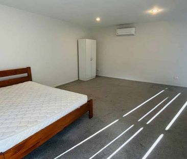 Studio living Includes Utilities - Photo 4