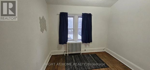 72 ELEVENTH STREET - Photo 1