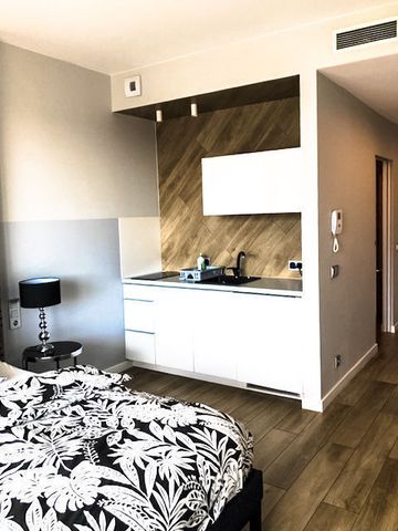 Mieszkanie na wynajem, Wrocław, Stare Miasto - Фото 2