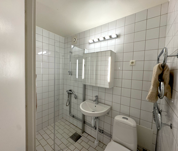 Åkerbyvägen, Täby - Foto 6