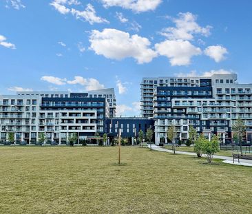 For Lease - 10 Rouge Valley Drive Unit# 904, Markham, Ontario - Photo 4