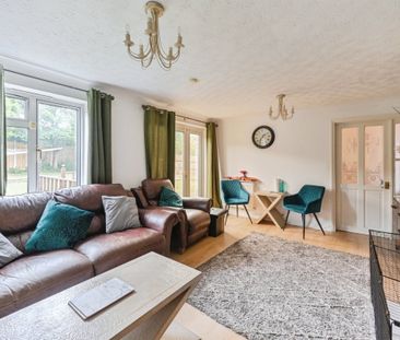 Muirfield Drive - Photo 1