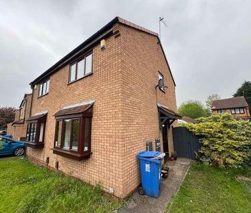 Glastonbury Road, Alvaston, DE24 - Photo 4