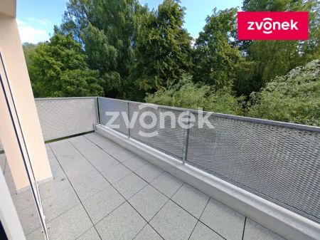 1+kk Otrokovice, novostavba (byt 208, od 1.6.2026) - Photo 4