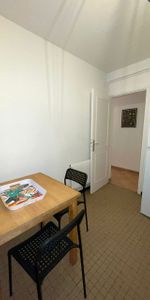 Location Appartement 1 pièce 38m² TOULOUSE 31000 - Photo 3