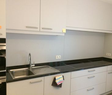 Studentenkamer te huur - Foto 5