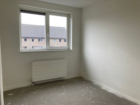 Van Oortstraat 8 - Photo 4