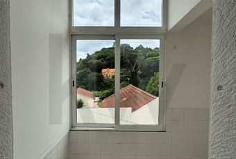 Apartamento T2 em Lisboa