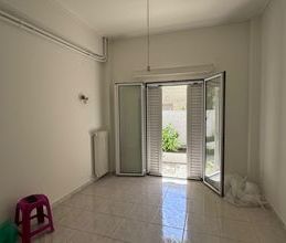 Διαμέρισμα για ενοικίαση - Γαλάτσι, - Photo 1